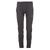 UMBRO Core Training Pant Jr Svart 140 Träningsbyxa junior 